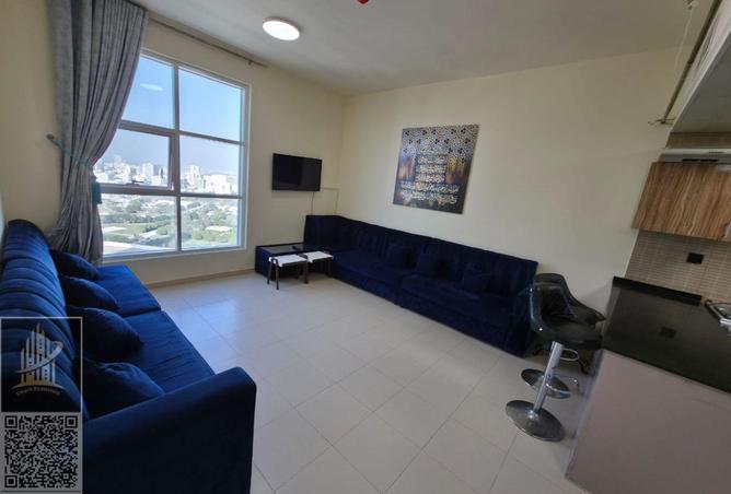 69103836 - Property Image 2