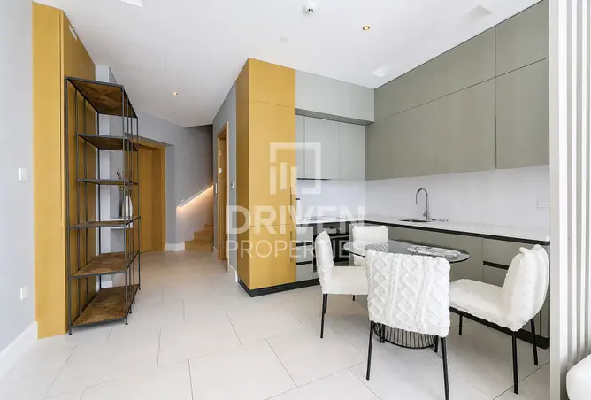 156893948 - Property Image 3