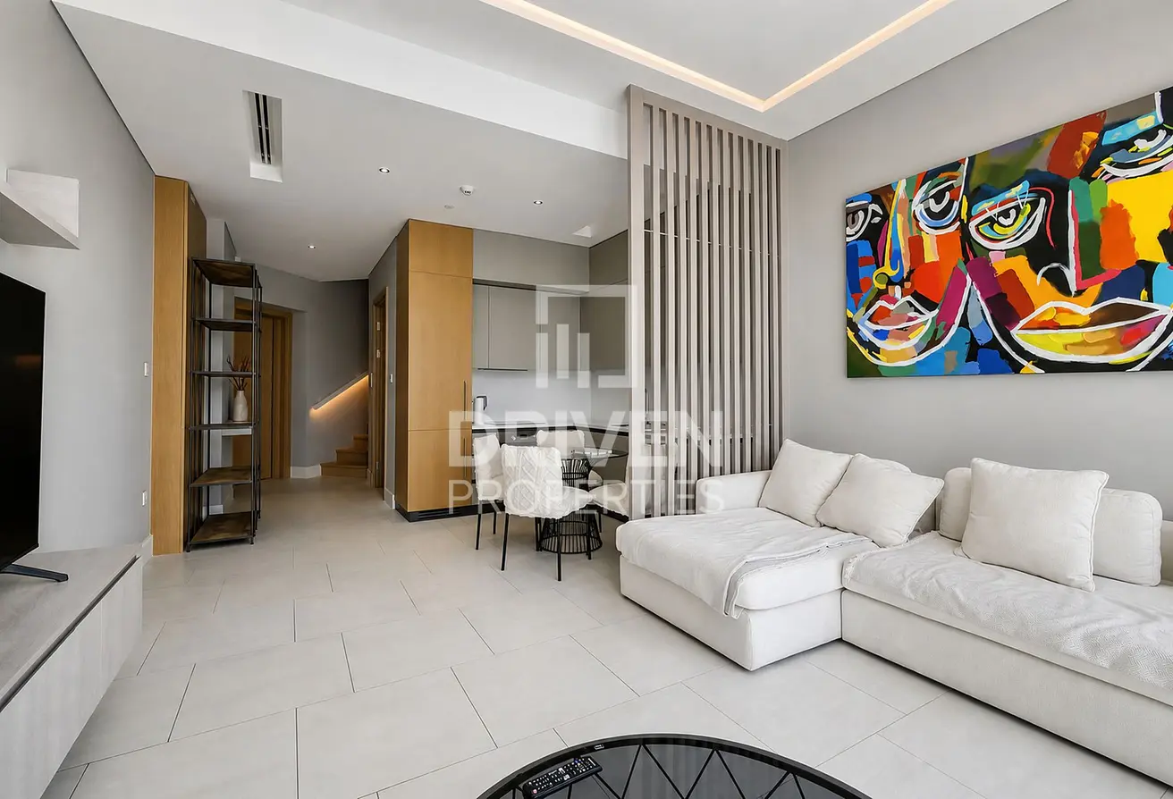 156893948 - Property Main Image
