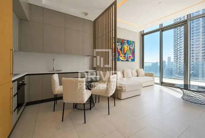 156893948 - Property Image 2