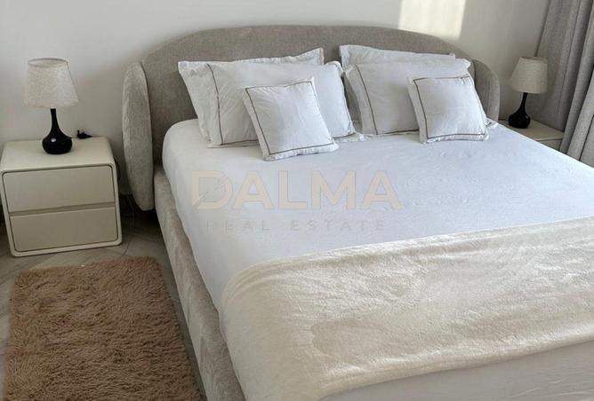 16170320 - صورة العقار 3