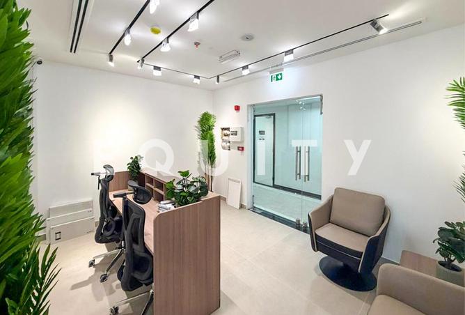 70671235 - صورة العقار 2