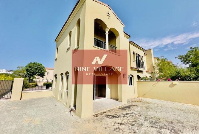 62057961 - Property Image 2