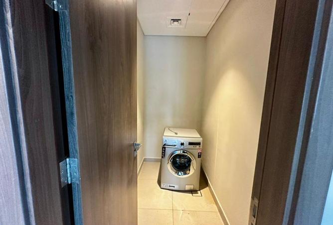 97393581 - صورة العقار 3