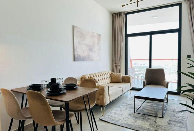 16276674 - صورة العقار 2