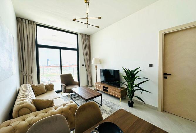 16276674 - صورة العقار 3