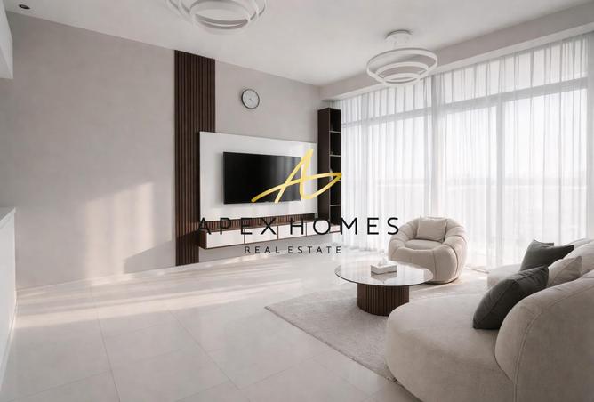 65185294 - صورة العقار 3