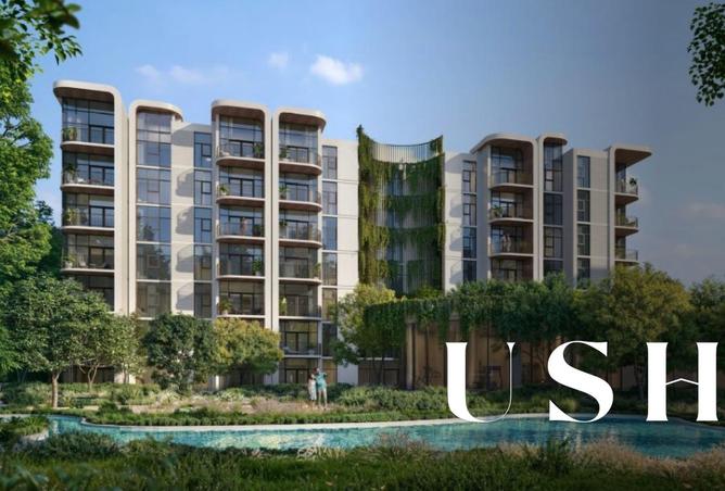 16034319 - Property Main Image