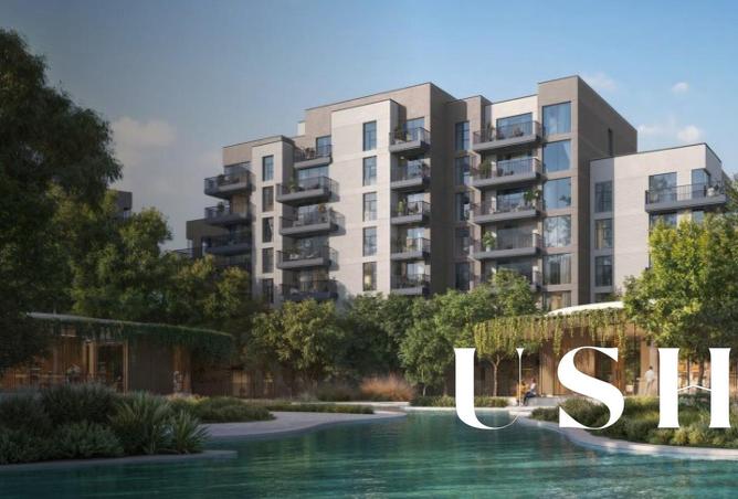 16034319 - Property Image 2