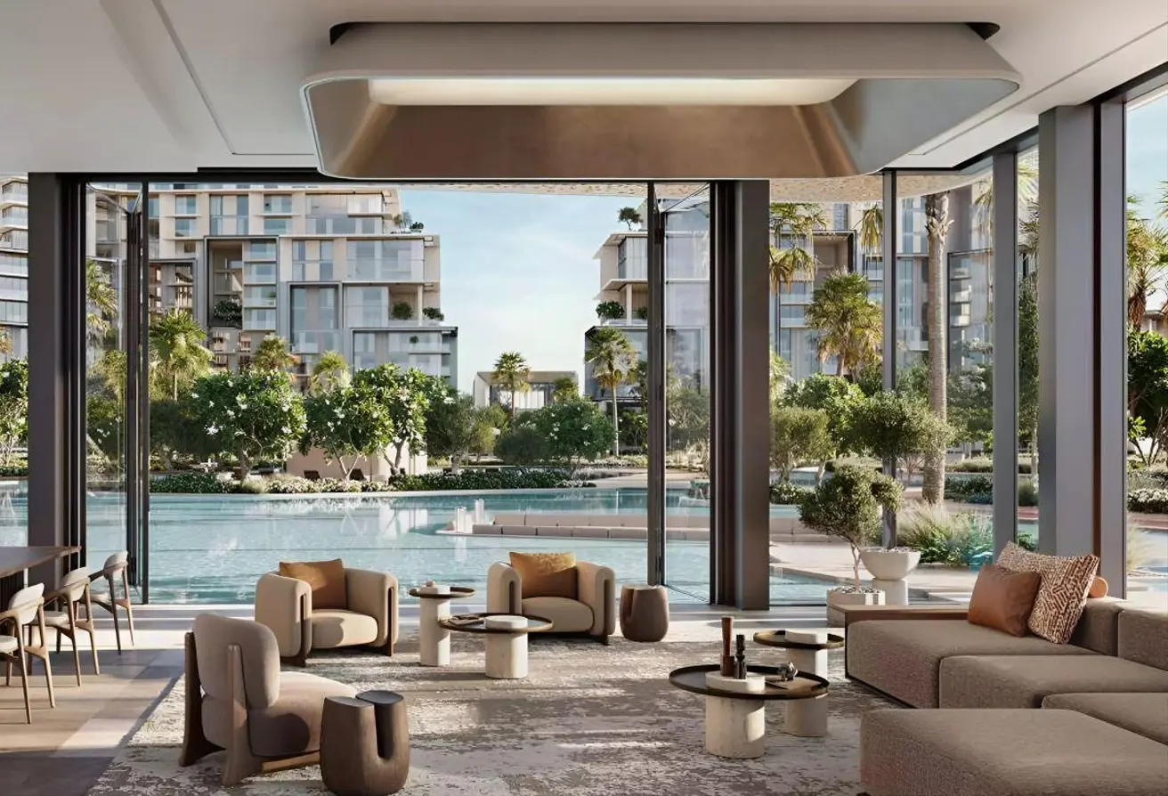 76971650 - Property Main Image