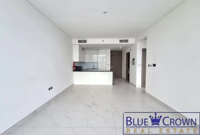 145969799 - Property Image 3