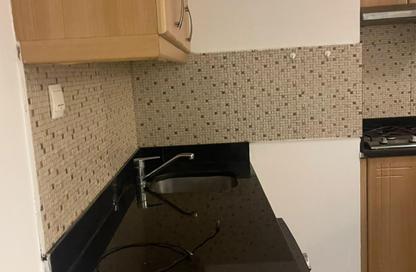 Apartment - 2 - 2 for rent in Elite Sports Residence 9 - Elite Sports Residence - Dubai Sports City - Dubai Apartment - 2 - 2 for rent in Elite Sports Residence 9 - Elite Sports Residence - Dubai Sports City - Dubai