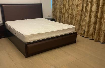Apartment - 2 - 2 for rent in Elite Sports Residence 9 - Elite Sports Residence - Dubai Sports City - Dubai