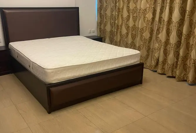 156895414 - Property Image 3