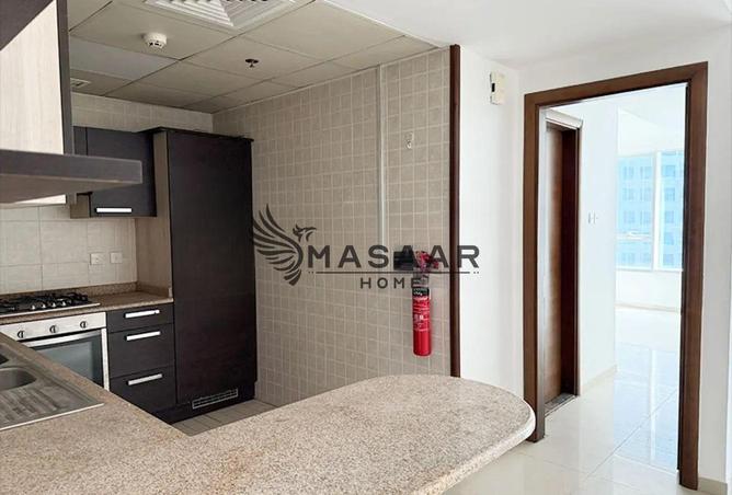 85303694 - Property Image 3
