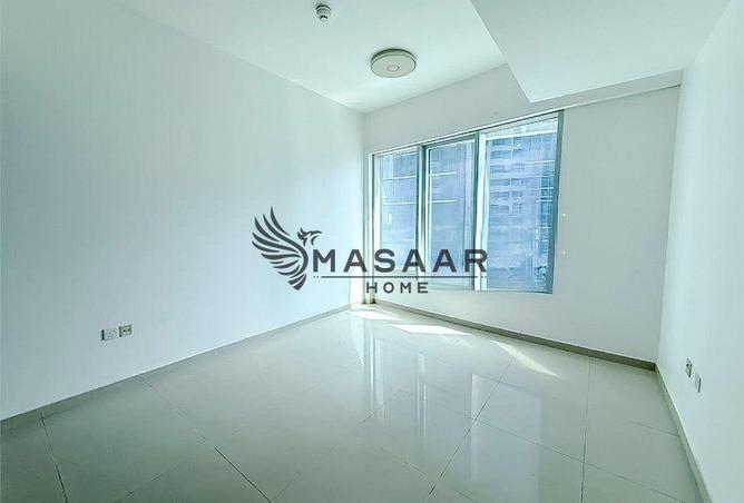 85303694 - Property Image 2