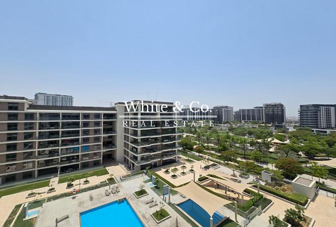 53573501 - صورة العقار 2