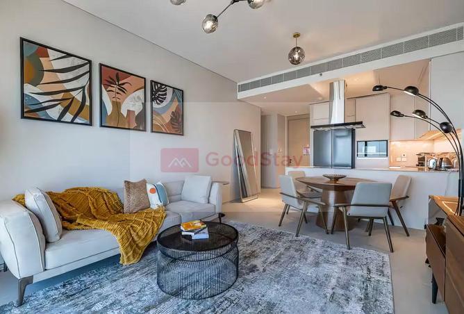 73854137 - Property Image 2