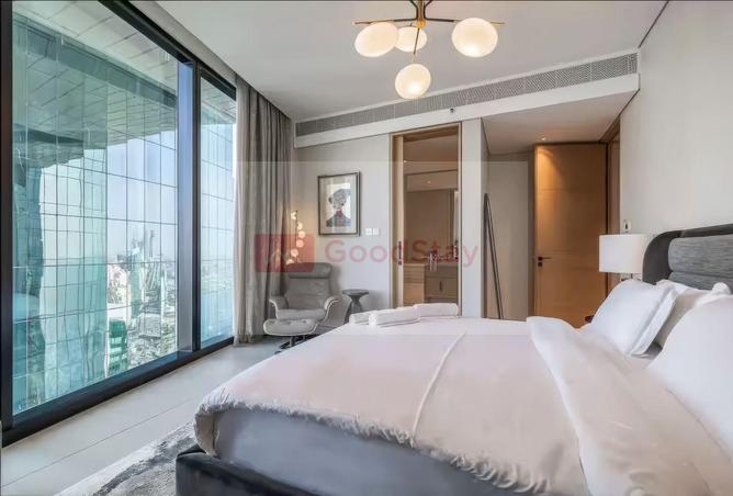 73854137 - Property Image 3