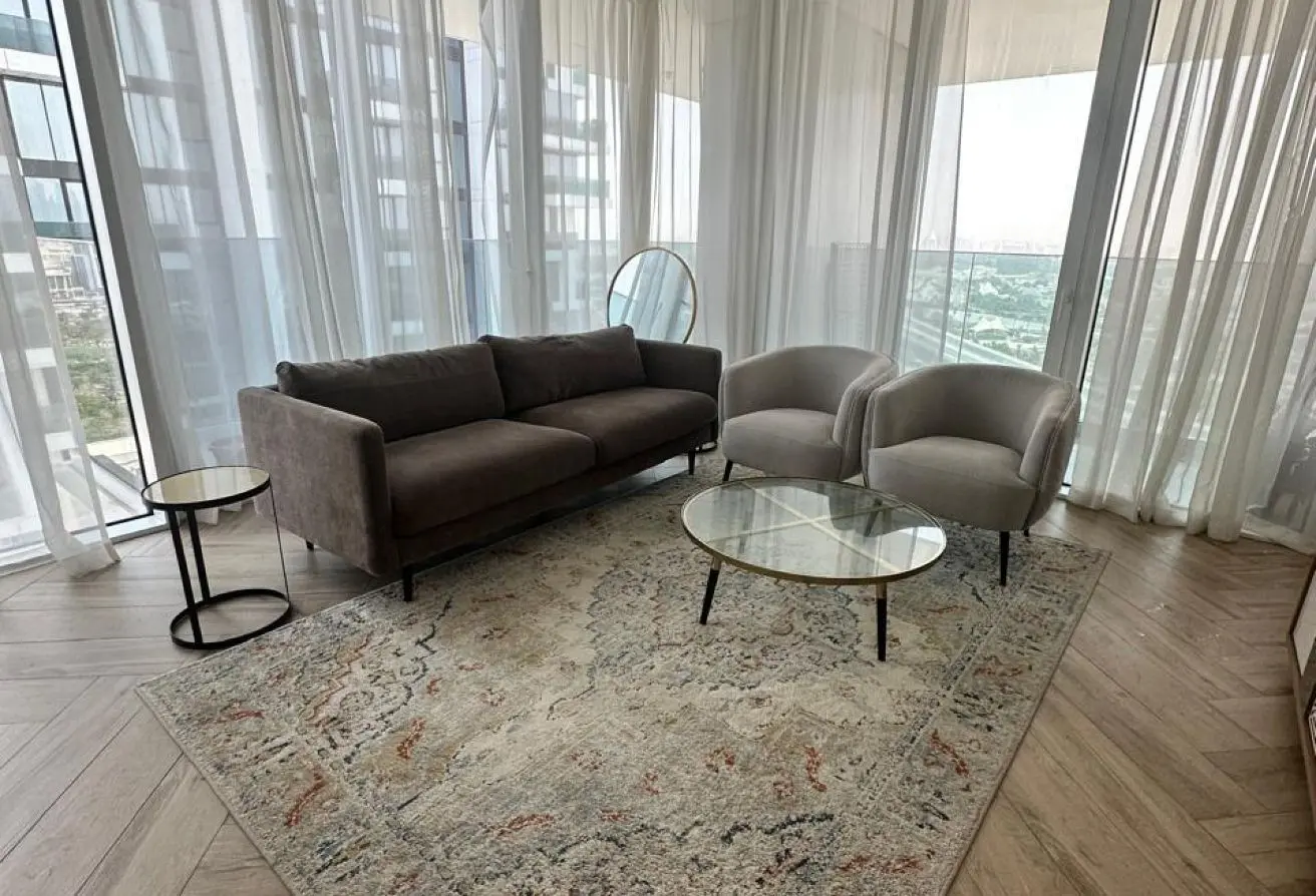 151375920 - Property Main Image