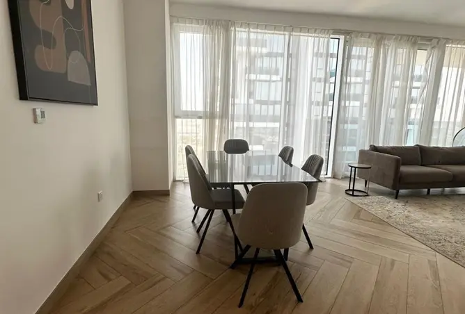 151375920 - Property Image 2