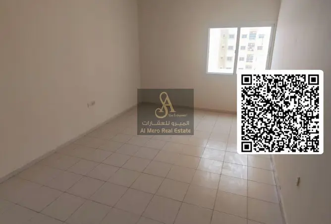 165033088 - Property Image 2