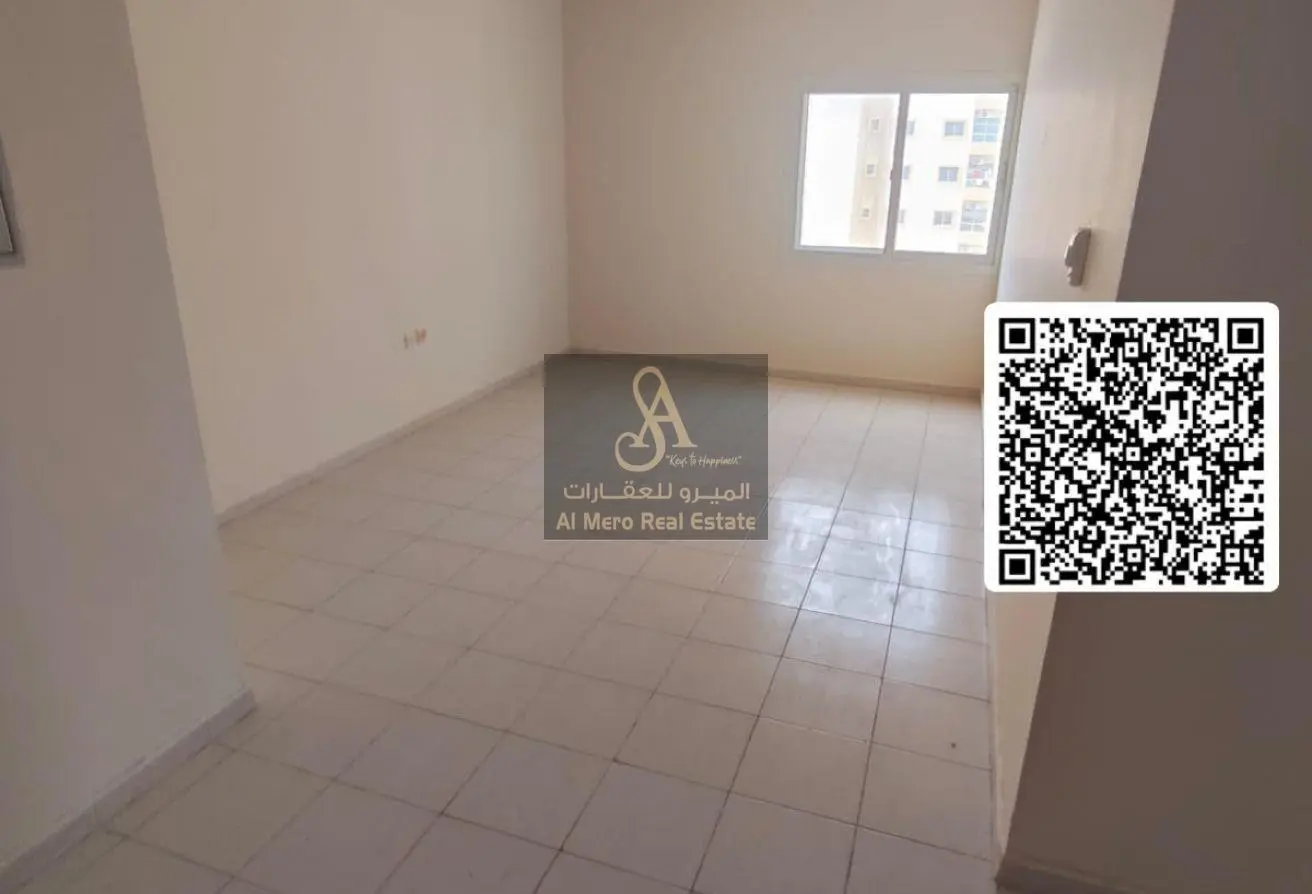 165033088 - Property Main Image