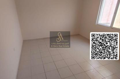 Apartment - 1 - 1 for rent in Al Nuimiya 2 - Al Nuaimiya - Ajman Apartment - 1 - 1 for rent in Al Nuimiya 2 - Al Nuaimiya - Ajman