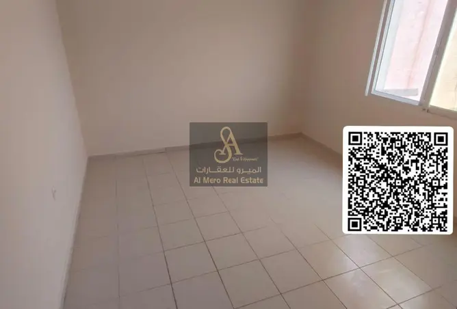 165033088 - Property Image 3