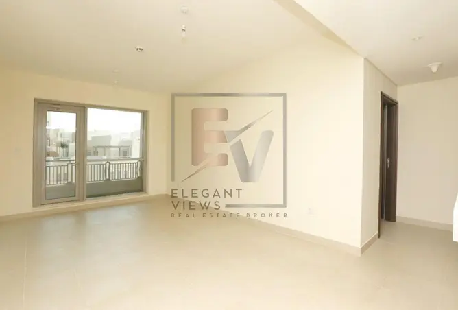 149541347 - Property Image 3