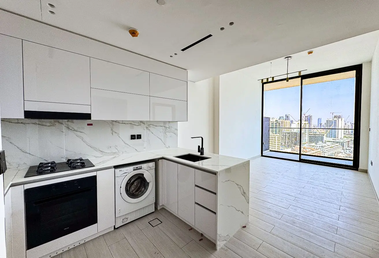 145540727 - Property Main Image