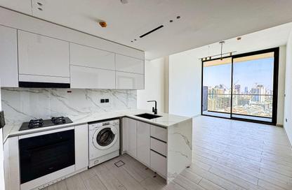 Apartment - 1 - 1 for sale in Binghatti Onyx - District 15 - Jumeirah Village Circle - Dubai Apartment - 1 - 1 for sale in Binghatti Onyx - District 15 - Jumeirah Village Circle - Dubai