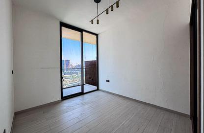 Apartment - 1 - 1 for sale in Binghatti Onyx - District 15 - Jumeirah Village Circle - Dubai Apartment - 1 - 1 for sale in Binghatti Onyx - District 15 - Jumeirah Village Circle - Dubai