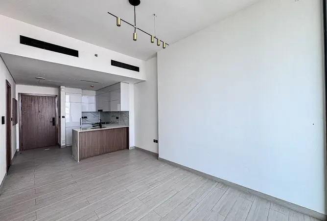 145540727 - Property Image 2