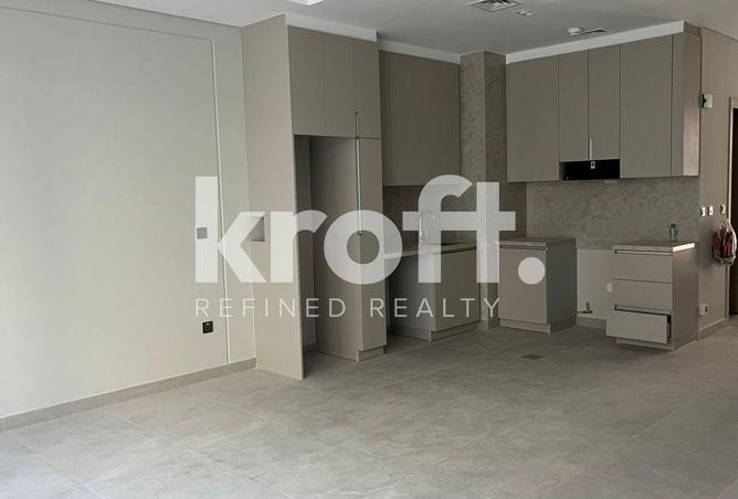 106843384 - Property Image 2