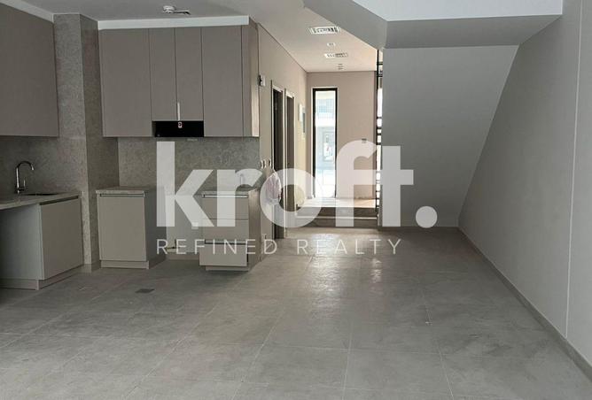 106843384 - Property Main Image