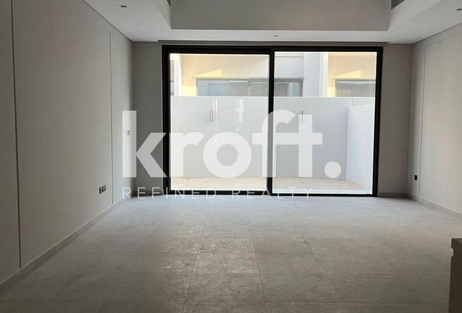 106843384 - Property Image 3