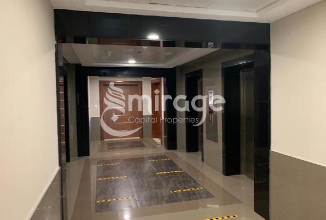 89190033 - Property Image 2