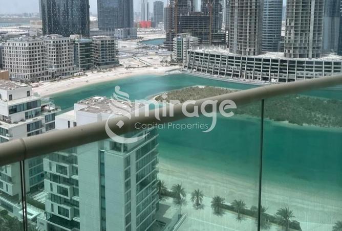 89190033 - Property Image 3