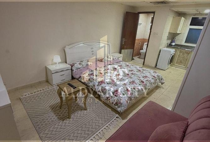 68299200 - Property Image 3