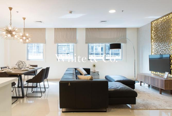 141462648 - Property Image 2