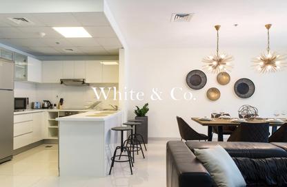 Duplex - 3 - 2 for rent in Marina Wharf 2 - Marina Wharf - Dubai Marina - Dubai Duplex - 3 - 2 for rent in Marina Wharf 2 - Marina Wharf - Dubai Marina - Dubai