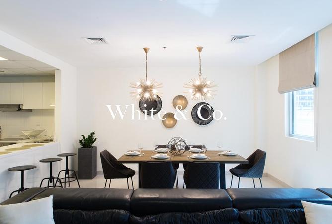 141462648 - Property Image 3