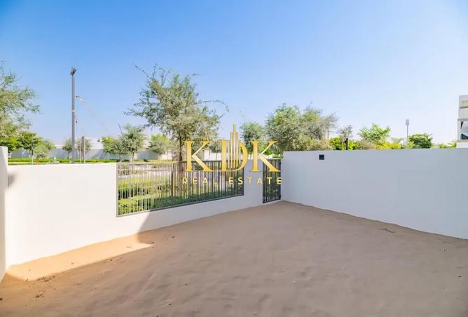 62065691 - Property Image 3