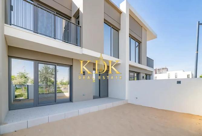 62065691 - Property Image 2