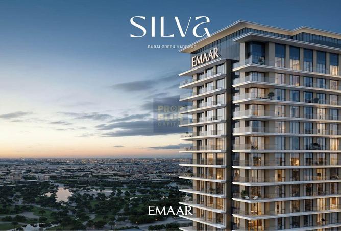 142349127 - Property Image 2