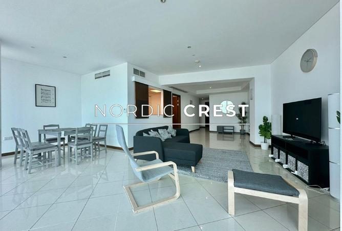 16251747 - صورة العقار 2