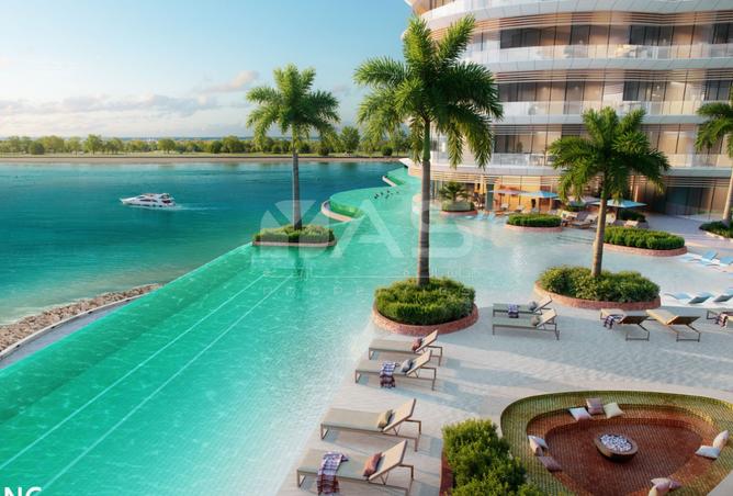 75013268 - Property Main Image