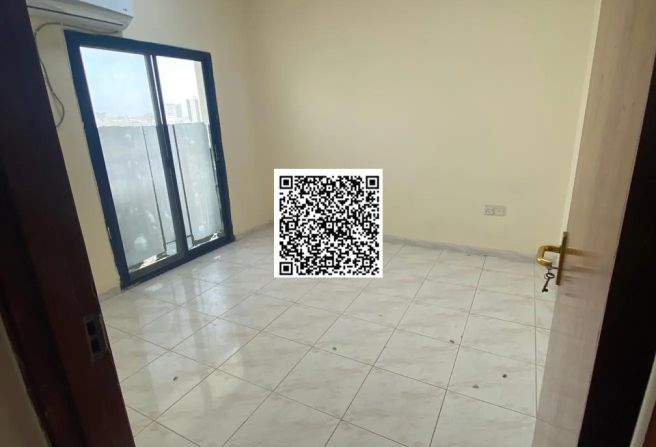 135618801 - الصورة الرئيسية للعقار