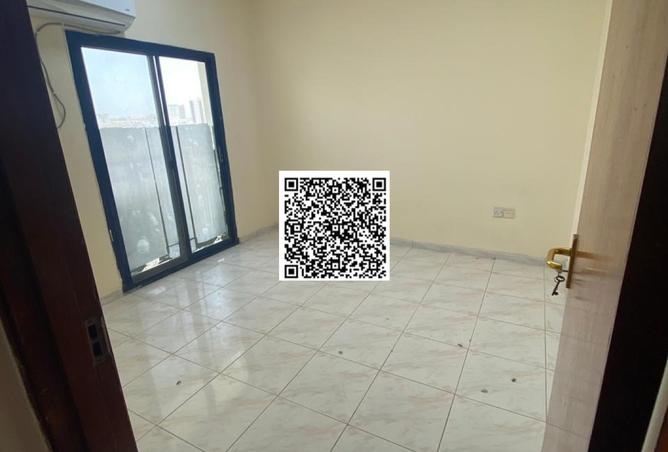 135618801 - الصورة الرئيسية للعقار